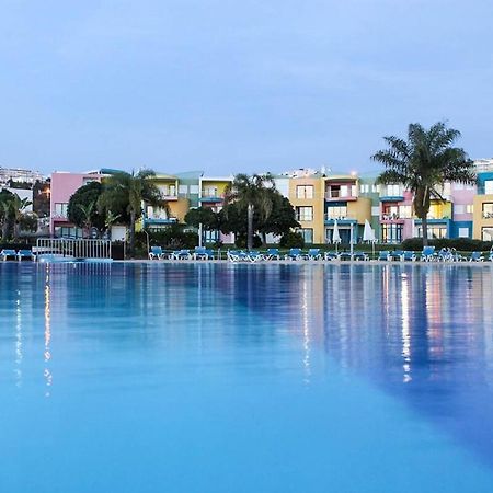 Apartamentos Da Orada T1- A122 Marina De 阿尔布费拉 外观 照片